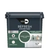 Maison Deco Refresh Kitchen Cupboards, Worktops & Splashbacks Paint Forest Green - 750ml 2 Maison Deco Refresh Kitchen Cupboards, Worktops & Splashbacks Paint Forest Green - 750ml -Wood Care Store 12878341 1814866387712965