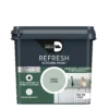 Maison Deco Refresh Kitchen Cupboards, Worktops & Splashbacks Paint Sage - 750ml -Wood Care Store 12878344 2064866395354265