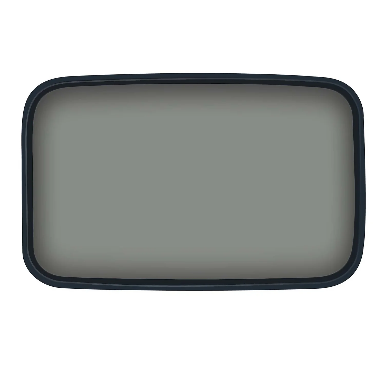 Maison Deco Refresh Kitchen Cupboards, Worktops & Splashbacks Paint Zinc - 750ml 4 Maison Deco Refresh Kitchen Cupboards, Worktops & Splashbacks Paint Zinc - 750ml - Image 2