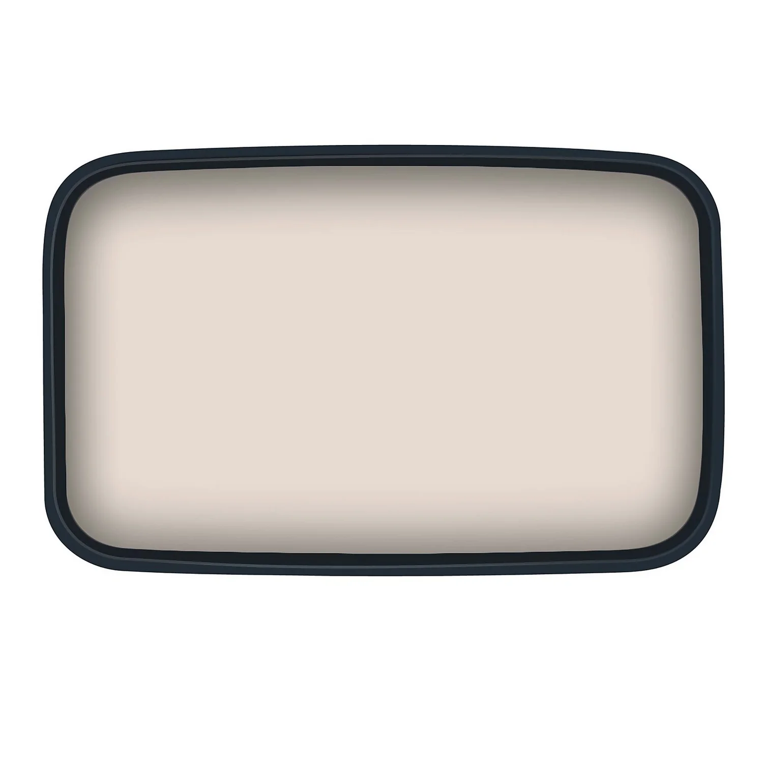 Maison Deco Refresh Kitchen Cupboards, Worktops & Splashbacks Paint Linen - 2L 4 Maison Deco Refresh Kitchen Cupboards, Worktops & Splashbacks Paint Linen - 2L - Image 2