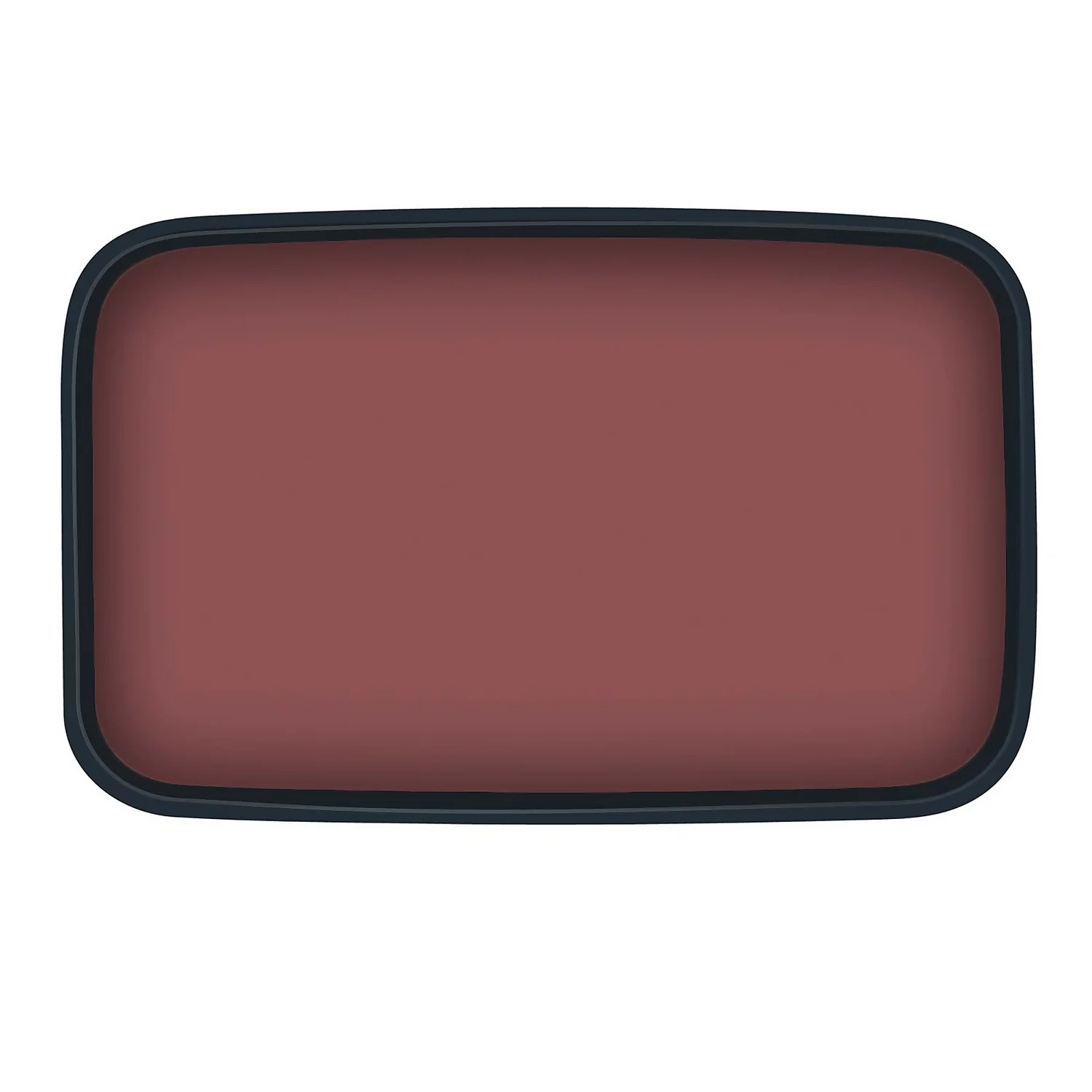 Maison Deco Refresh Kitchen Cupboards, Worktops & Splashbacks Paint Burgundy - 2L 4 Maison Deco Refresh Kitchen Cupboards, Worktops & Splashbacks Paint Burgundy - 2L - Image 2