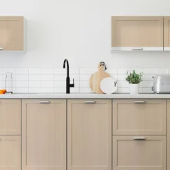 Maison Deco Refresh Kitchen Cupboards, Worktops & Splashbacks Paint Driftwood Effect - 375ml -Wood Care Store 12878360 5814866387097221