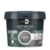 Maison Deco Refresh Kitchen Cupboards, Worktops & Splashbacks Paint Concrete Effect - 375ml -Wood Care Store 12878361 4384866647586687