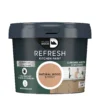 Maison Deco Refresh Kitchen Cupboards, Worktops & Splashbacks Paint Natural Wood Effect - 375ml -Wood Care Store 12878363 1254866647598153