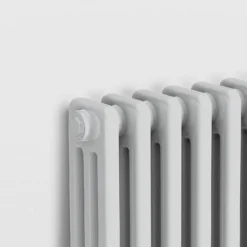 Maison Deco Refresh Radiator Spray Paint Pebble - 400ml -Wood Care Store 12878370 6454866647638302