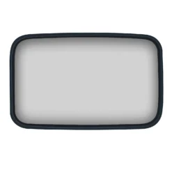 Maison Deco Refresh Bathroom Wall Tile Paint Pebble - 750ml 6 Maison Deco Refresh Bathroom Wall Tile Paint Pebble - 750ml -Wood Care Store 12878383 4294866362628426