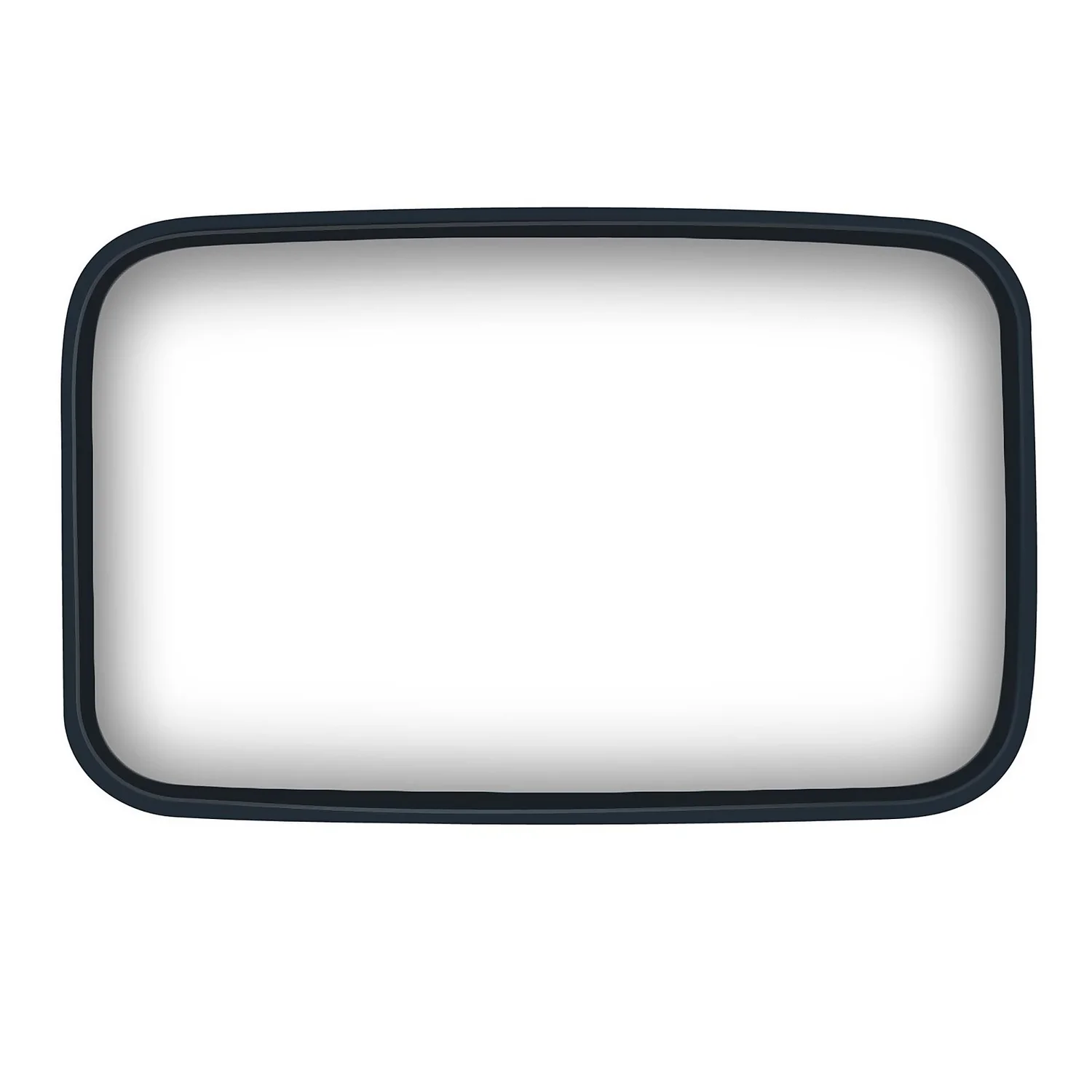 Maison Deco Refresh Bathroom Wall Tile Paint Cool White - 2L 4 Maison Deco Refresh Bathroom Wall Tile Paint Cool White - 2L - Image 2