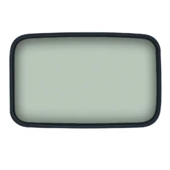 Maison Deco Refresh Bathroom Wall Tile Paint Sage - 750ml 6 Maison Deco Refresh Bathroom Wall Tile Paint Sage - 750ml -Wood Care Store 12878392 1314866363626088