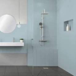 Maison Deco Refresh Glacier Blue -Tester 50ml -Wood Care Store 12878409 2854866402911586