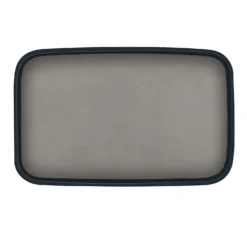 Maison Deco Refresh Kitchen & Bathroom Coating Mineral Concrete Effect - 9Kg 7 Maison Deco Refresh Kitchen & Bathroom Coating Mineral Concrete Effect - 9Kg -Wood Care Store 12878414 1164866383544435