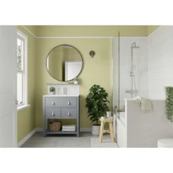 Dulux Simply Refresh Feature Wall One Coat Matt Emulsion Paint Melon Sorbet - 1.25L 21 Dulux Simply Refresh Feature Wall One Coat Matt Emulsion Paint Melon Sorbet - 1.25L -Wood Care Store 12881598 6134843868773404