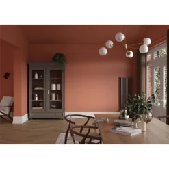 Dulux Heritage Matt Emulsion Paint Red Sand - Tester 125ml 17 Dulux Heritage Matt Emulsion Paint Red Sand - Tester 125ml -Wood Care Store 12886131 1394843801544124