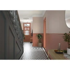 Dulux Heritage Matt Emulsion Paint Red Sand - Tester 125ml 16 Dulux Heritage Matt Emulsion Paint Red Sand - Tester 125ml -Wood Care Store 12886131 5564843801504155