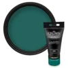 Crown Easyclean Kitchen Paint Emerald Vision - 0.04L 2 Crown Easyclean Kitchen Paint Emerald Vision - 0.04L -Wood Care Store 12886626 1094847491285734