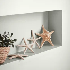 Crown Easyclean® Mouldguard+ Bathroom Mid Sheen Washable Multi Surface Paint Milk White® - 2.5L -Wood Care Store 12886762 1894853415641364