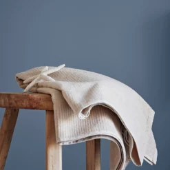 Crown Easyclean® Mouldguard+ Bathroom Mid Sheen Washable Multi Surface Paint Runaway® - 2.5L 11 Crown Easyclean® Mouldguard+ Bathroom Mid Sheen Washable Multi Surface Paint Runaway® - 2.5L -Wood Care Store 12886775 1694853415887334