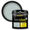 Crown Easyclean®Greaseguard+ Kitchen Matt Washable Multi Surface Paint Marble Top® - 2.5L -Wood Care Store 12886965 7894847492173485
