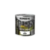 Ronseal Direct Metal Paint White Gloss 250ml 1 Ronseal Direct Metal Paint White Gloss 250ml -Wood Care Store 12888933 1004843776376707