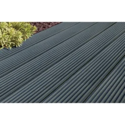 Ronseal Ultimate Protection Decking Stain Charcoal - 5L 9 Ronseal Ultimate Protection Decking Stain Charcoal - 5L -Wood Care Store 12889273 2054949798356569