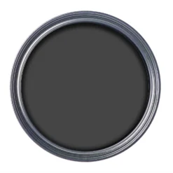 Ronseal Ultimate Protection Decking Stain Charcoal - 5L 10 Ronseal Ultimate Protection Decking Stain Charcoal - 5L -Wood Care Store 12889273 5294949798420976