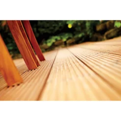 Ronseal Ultimate Protection Decking Stain Country Oak - 5L 13 Ronseal Ultimate Protection Decking Stain Country Oak - 5L -Wood Care Store 12889274 1924949798530026