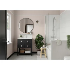 Dulux Simply Refresh One Coat Matt Paint Gentle Fawn - Tester 30ml -Wood Care Store 12889644 1344843844043258