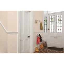 Dulux Simply Refresh One Coat Matt Paint Gentle Fawn - Tester 30ml -Wood Care Store 12889644 2034843843973523