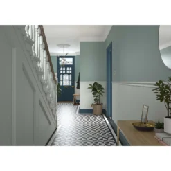 Dulux Heritage Eggshell Paint Silver Fern - 750ml 19 Dulux Heritage Eggshell Paint Silver Fern - 750ml -Wood Care Store 12898994 5554847627836023