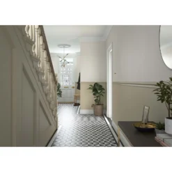 Dulux Heritage Eggshell Paint Rope Ladder - 750ml -Wood Care Store 12899023 2964847637554739