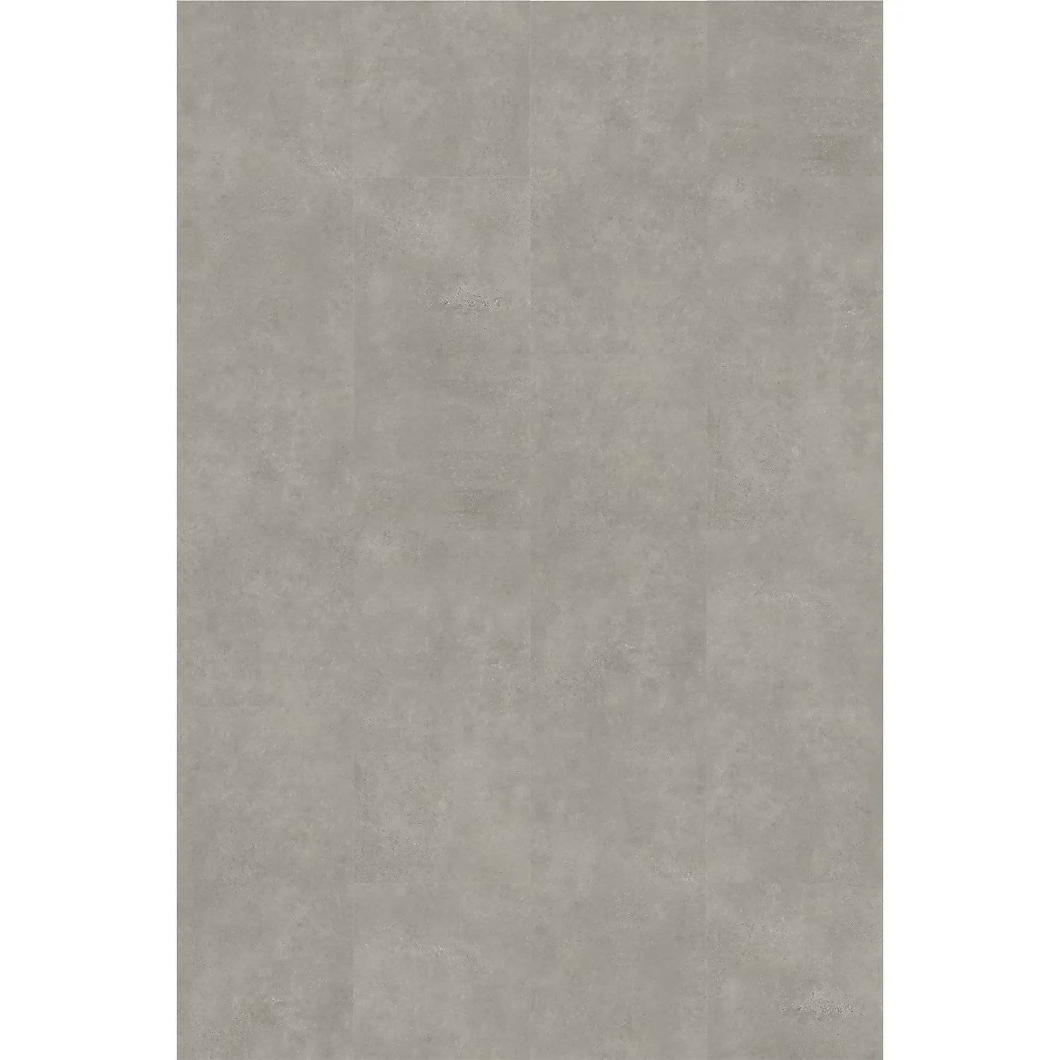 Plancs Slate Self-Adhesive Vinyl Floor Tile - 5pc Pack Covers 0.93sqm 3 Plancs Slate Self-Adhesive Vinyl Floor Tile - 5pc Pack Covers 0.93sqm