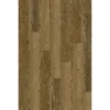 Plancs Walnut 91 X 15cm Self-Adhesive Vinyl Floor Plank - 8pc Pack Covers 1.11sqm -Wood Care Store 12968598 1154875658949055