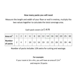 House Of Mosaics Slate Black Matt Stone Effect Porcelain Outdoor Tiles 60 X 60cm - Pack Of 2 -Wood Care Store 13011647 1324998270707178