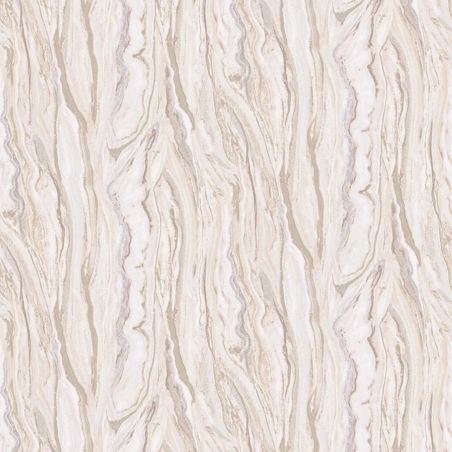 Elle Decoration Marble Blush Cream Gold Wallpaper 3 Elle Decoration Marble Blush Cream Gold Wallpaper