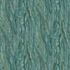 Elle Decoration Marble Teal Gold Wallpaper -Wood Care Store 13027928 1684973364493278