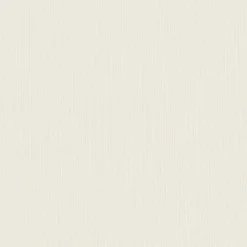 Elle Decoration Shimmer Cream Wallpaper