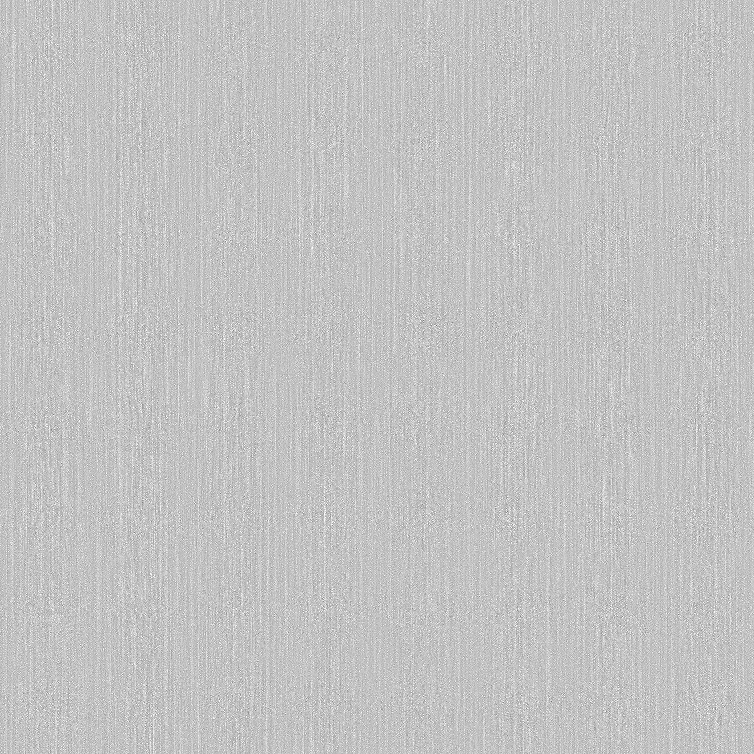 Elle Decoration Shimmer Silver Wallpaper 3 Elle Decoration Shimmer Silver Wallpaper
