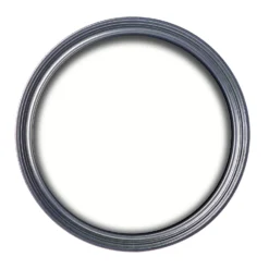 Ronseal One Coat Tile Paint White Gloss - 750ml 9 Ronseal One Coat Tile Paint White Gloss - 750ml -Wood Care Store 13052745 1444876683647799