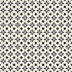 None Scottsdale White Vinyl Sheet Flooring - 3x2m Roll -Wood Care Store 13053381 1675002420439280