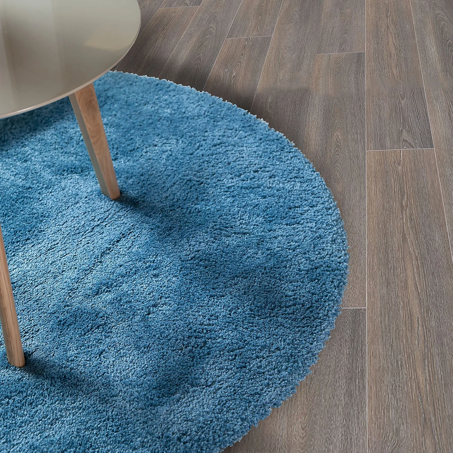 None Warm Oak Vinyl Sheet Flooring - 3x2m Roll 3 None Warm Oak Vinyl Sheet Flooring - 3x2m Roll