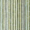 Organic Textures Bamboo Green Wallpaper 1 Organic Textures Bamboo Green Wallpaper -Wood Care Store 13120762 6854866361324230