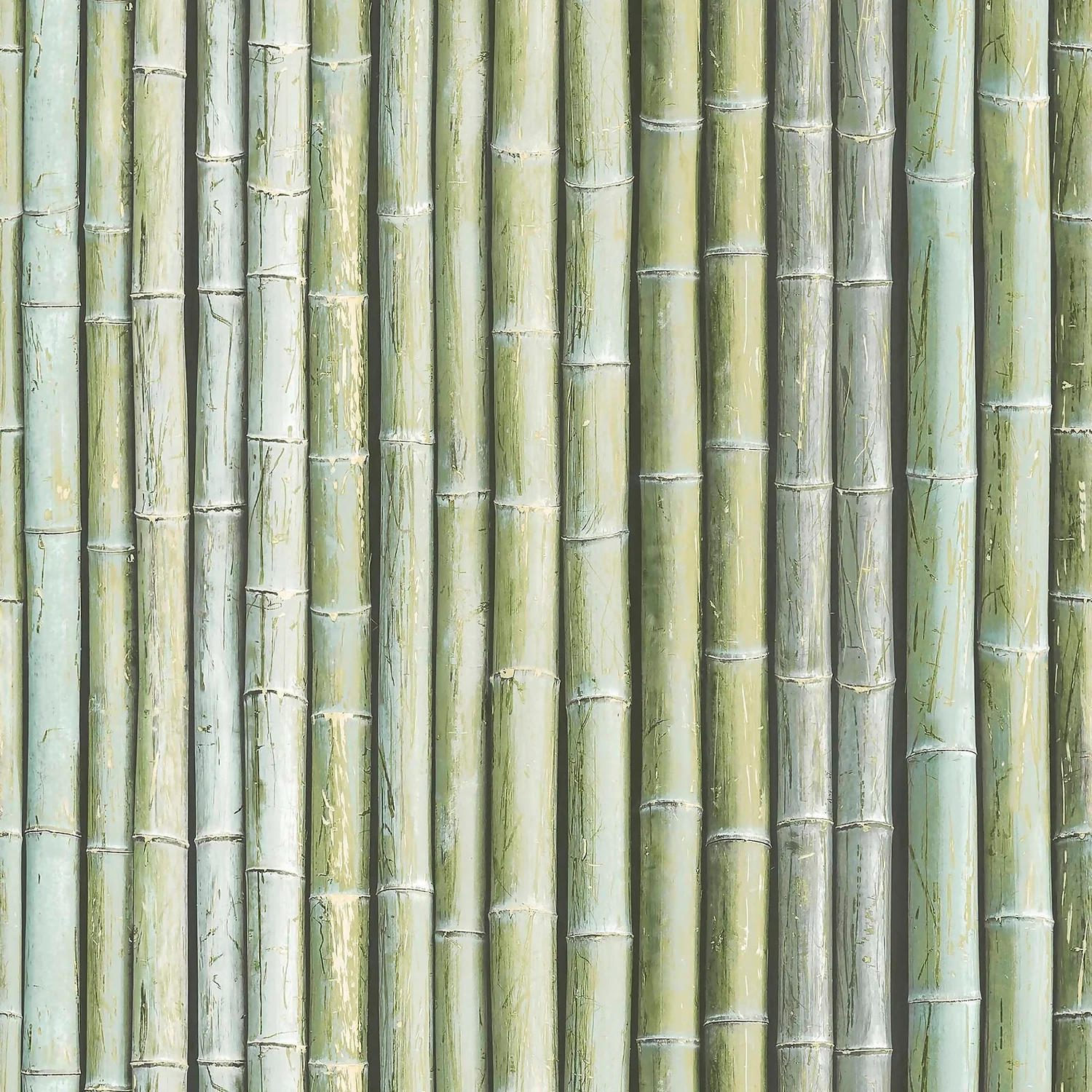 Organic Textures Bamboo Green Wallpaper 3 Organic Textures Bamboo Green Wallpaper