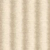 Organic Textures Zebra Stripe Beige Wallpaper -Wood Care Store 13120776 9074866363715026