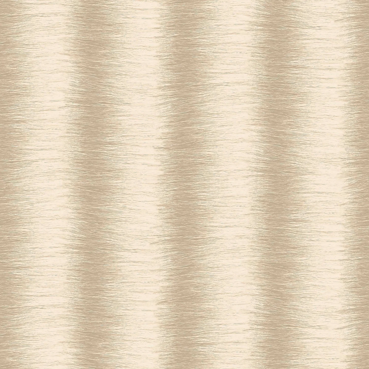 Organic Textures Zebra Stripe Beige Wallpaper 3 Organic Textures Zebra Stripe Beige Wallpaper