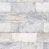 Organic Textures Organic Stone Light Grey Wallpaper -Wood Care Store 13120791 2394866365705229