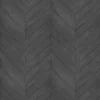 Organic Textures Chevron Wood Black Wallpaper 1 Organic Textures Chevron Wood Black Wallpaper -Wood Care Store 13120818 8134866370099656