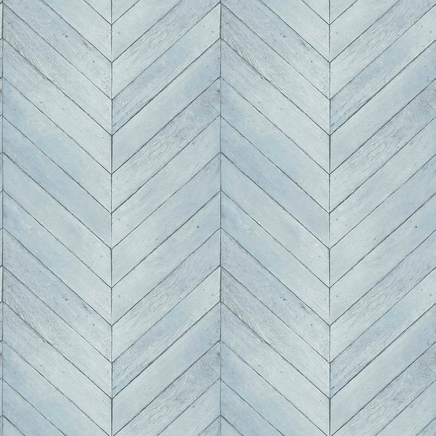 Organic Textures Chevron Wood Turquoise Wallpaper Sample 3 Organic Textures Chevron Wood Turquoise Wallpaper Sample
