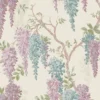 Laura Ashley Wisteria Garden Duck Egg Wallpaper 1 Laura Ashley Wisteria Garden Duck Egg Wallpaper -Wood Care Store 13135803 1514871509129224