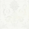 Laura Ashley Josette White Wallpaper -Wood Care Store 13135823 1834871508062151