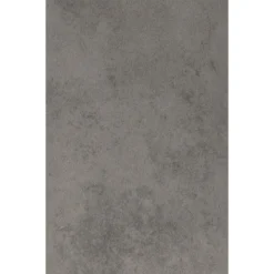Kraus Rigid Core Luxury Vinyl Floor Tiles - Gillow Stone 6 Kraus Rigid Core Luxury Vinyl Floor Tiles - Gillow Stone -Wood Care Store 13170647 9704878510199869