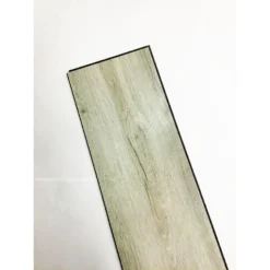None Rigid Core Luxury Vinyl Flooring Coastal Light Grey Plank 8 None Rigid Core Luxury Vinyl Flooring Coastal Light Grey Plank -Wood Care Store 13177440 1614884532493871